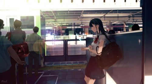 7272动漫肉片排行榜2017(动漫大全)插图1