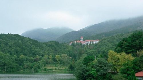 江西省景点排行榜(江西十大景点)插图6
