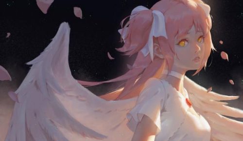 7272动漫肉片排行榜2017(动漫大全)插图4