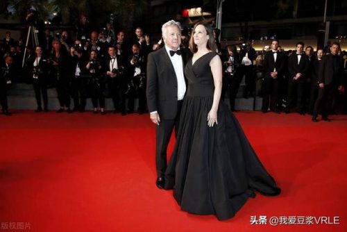 美国知名男演员排行榜(内地实力男演员排行榜)插图3