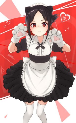 7272动漫肉片排行榜2017(动漫大全)插图57