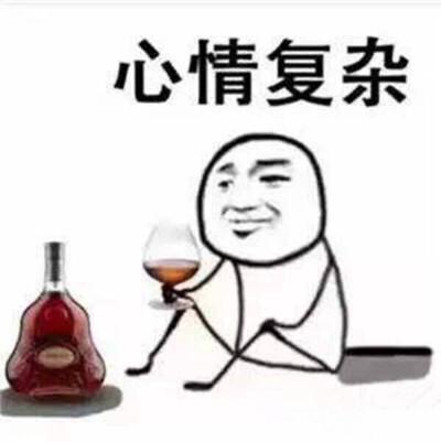 男人面膜品牌排行榜(男士面膜排行榜10强)插图4