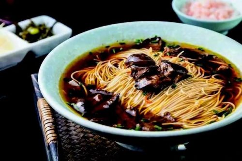 江苏好吃的地方排行榜(江苏哪个城市美食最多)插图25