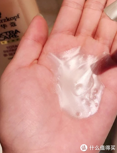 男士洗护用品排行榜(男士护理液十大品牌)插图46