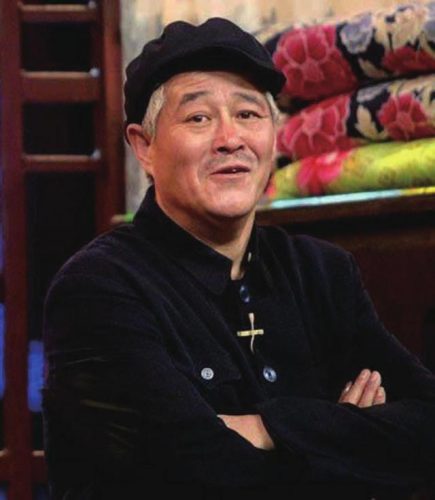 中国男明星富豪排行榜(男明星身价排行榜100名)插图3