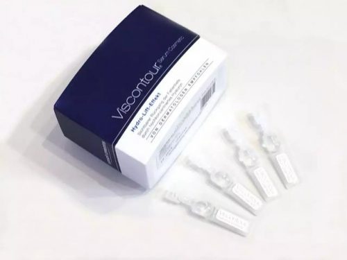 欧洲玻尿酸品牌排行榜(进口玻尿酸有哪些品牌)插图14