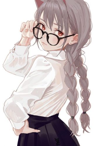 7272动漫肉片排行榜2017(动漫大全)插图55