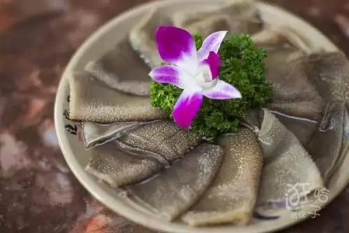 武汉好吃的火锅排行榜(武汉市火锅排名前十名)插图1