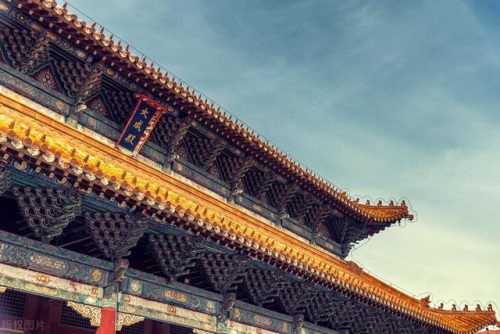 吉林好玩的地方排行榜(吉林旅游必去十大景点排名)插图18