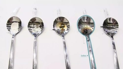 欧洲玻尿酸品牌排行榜(进口玻尿酸有哪些品牌)插图5