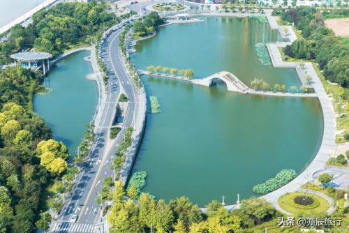 大庆好玩的地方排行榜(大庆必玩的地方一日游)插图16