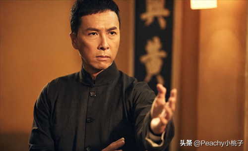 名气最高的明星排行榜(中国明星人气排行榜100名)插图
