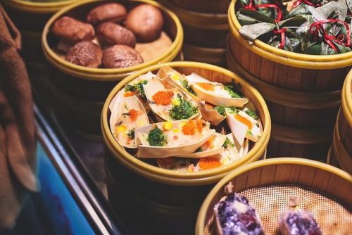 江苏好吃的地方排行榜(江苏哪个城市美食最多)插图13