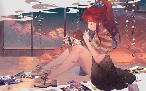 7272动漫肉片排行榜2017(动漫大全)插图96