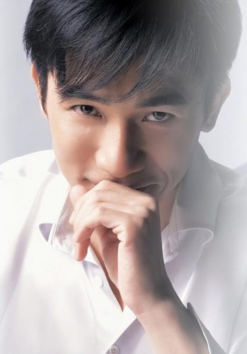 华语男演员演技排行榜(中国十大演技派男演员)插图43