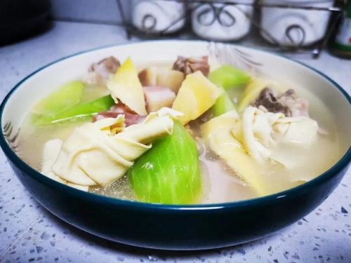江苏好吃的地方排行榜(江苏哪个城市美食最多)插图28