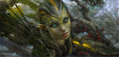 异界皇帝小说排行榜(异界皇朝系统类小说)插图1