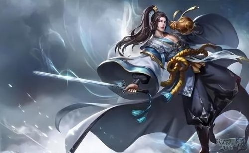 剑道玄幻类小说排行榜(十大必看剑修玄幻小说)插图6