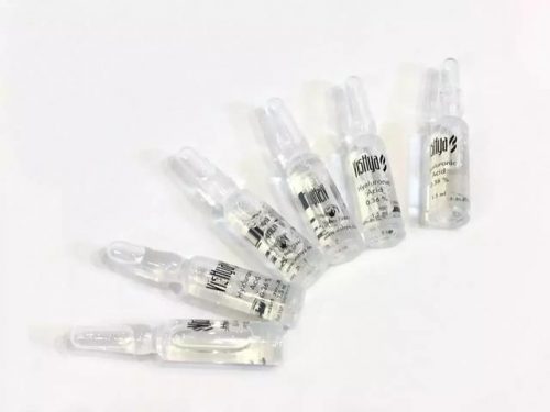 欧洲玻尿酸品牌排行榜(进口玻尿酸有哪些品牌)插图28