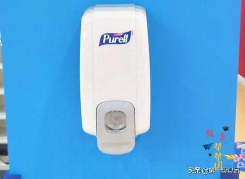 福州早教中心排行榜(早教中心排行十大早教机构排名)插图37