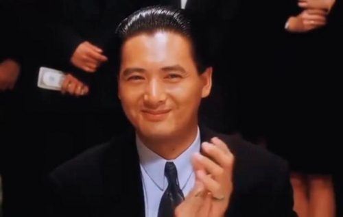 华语男演员演技排行榜(中国十大演技派男演员)插图49