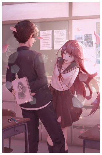 7272动漫肉片排行榜2017(动漫大全)插图72