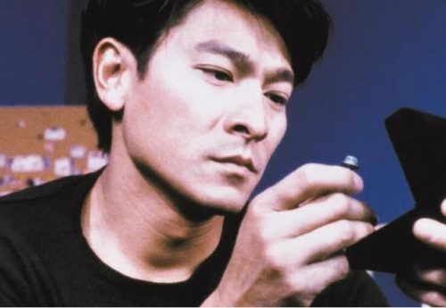 华语男演员演技排行榜(中国十大演技派男演员)插图30