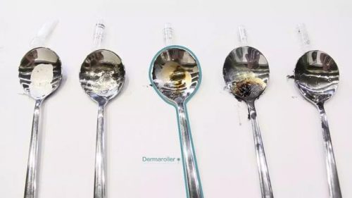 欧洲玻尿酸品牌排行榜(进口玻尿酸有哪些品牌)插图20