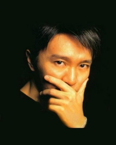 华语男演员演技排行榜(中国十大演技派男演员)插图38