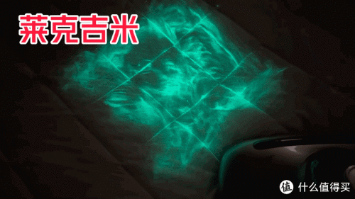 家用除螨仪排行榜(央视点名十款除螨仪)插图18