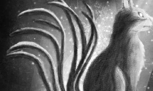 重生妖兽小说排行榜(重生为妖兽玄幻类小说)插图3