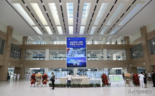 西安牙科医院排行榜(西安牙科哪个便宜又好)插图7