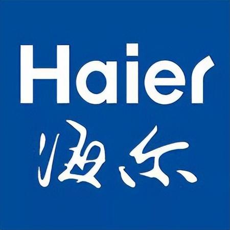 世界家电企业排行榜(电器十大名牌排行榜)插图2