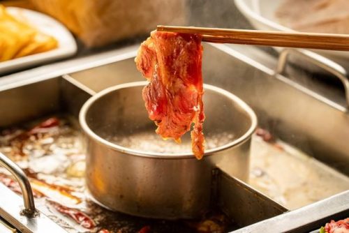 沈阳好吃的火锅排行榜(火锅食材加盟店10大品牌排行榜)插图9