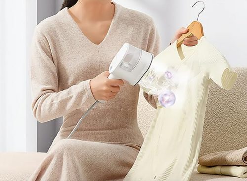 2017长高产品排行榜(国家公认的长高产品)插图10