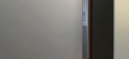 儿童泳镜品牌排行榜(泳镜前十名排行榜)插图19