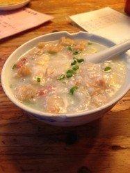 广州网红美食排行榜(去广州必吃十大美食)插图12