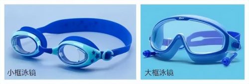 儿童泳镜品牌排行榜(泳镜前十名排行榜)插图4