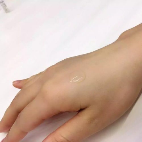 欧洲玻尿酸品牌排行榜(进口玻尿酸有哪些品牌)插图26