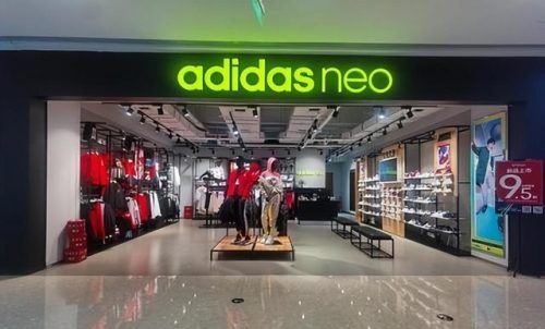 全球跑步鞋品牌排行榜(2023十大公认最强跑鞋)插图4