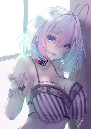 7272动漫肉片排行榜2017(动漫大全)插图88