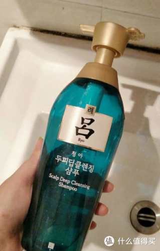 男士洗护用品排行榜(男士护理液十大品牌)插图49