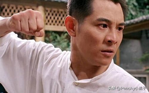 名气最高的明星排行榜(中国明星人气排行榜100名)插图5