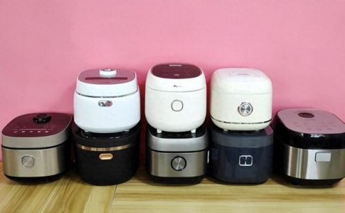 自动喷香机品牌排行榜(家用喷香机哪种好)插图