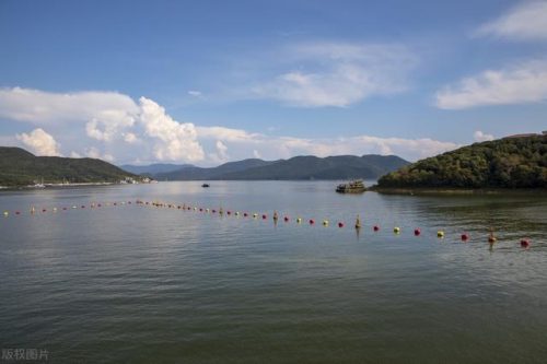 吉林好玩的地方排行榜(吉林旅游必去十大景点排名)插图20