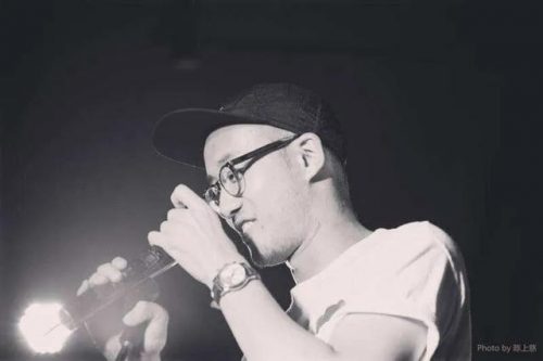 华语嘻哈音乐排行榜(中国有嘻哈出名的歌)插图8