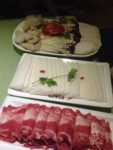 武汉好吃的火锅排行榜(武汉市火锅排名前十名)插图16