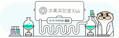 小孩酸奶品牌排行榜(儿童酸奶排行榜10强)插图