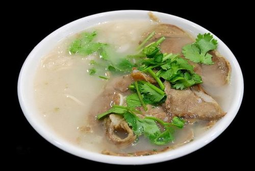 江苏好吃的地方排行榜(江苏哪个城市美食最多)插图20