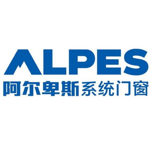 铝木门窗品牌排行榜(铝木门多少钱一个)插图